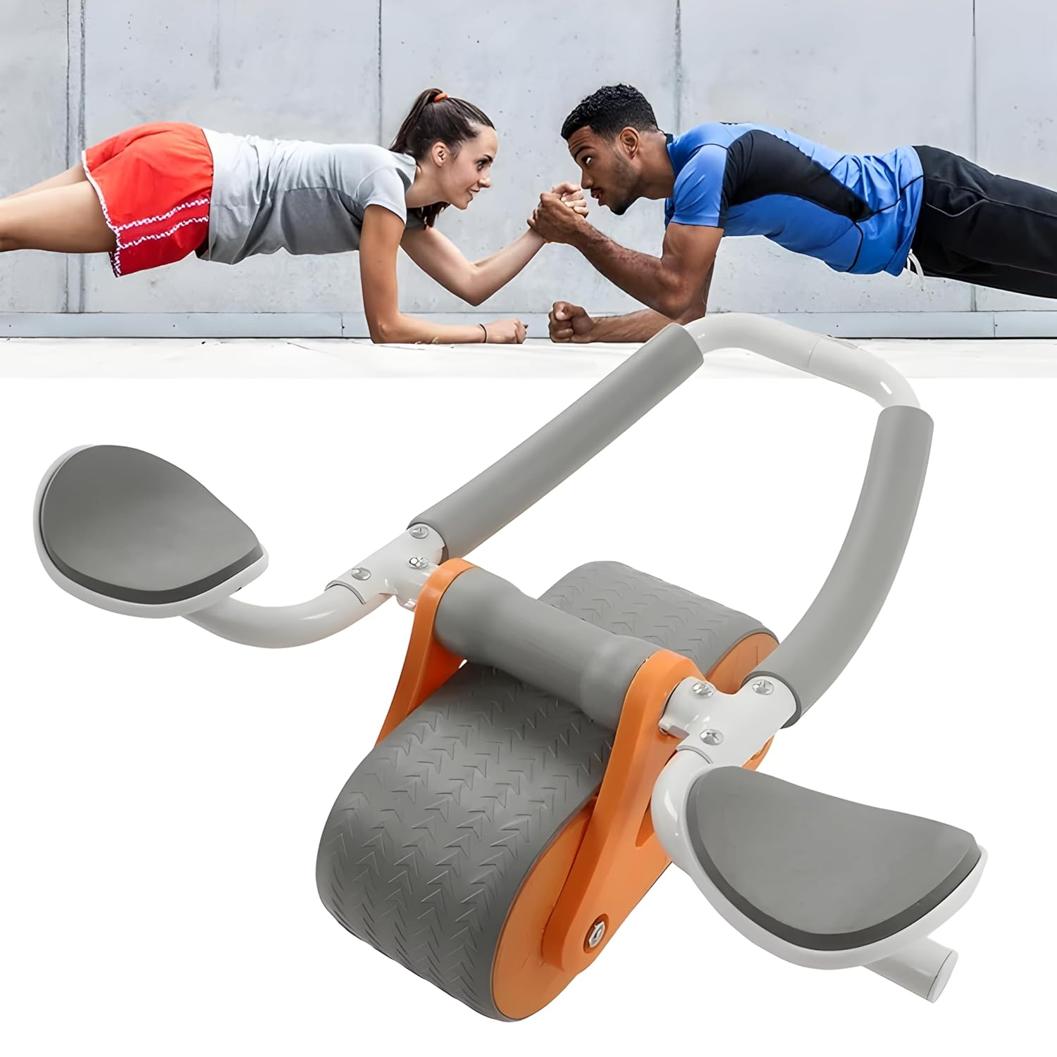 ab exercise equipment for fitness and core multipurpose knee pads and strenght gym support
