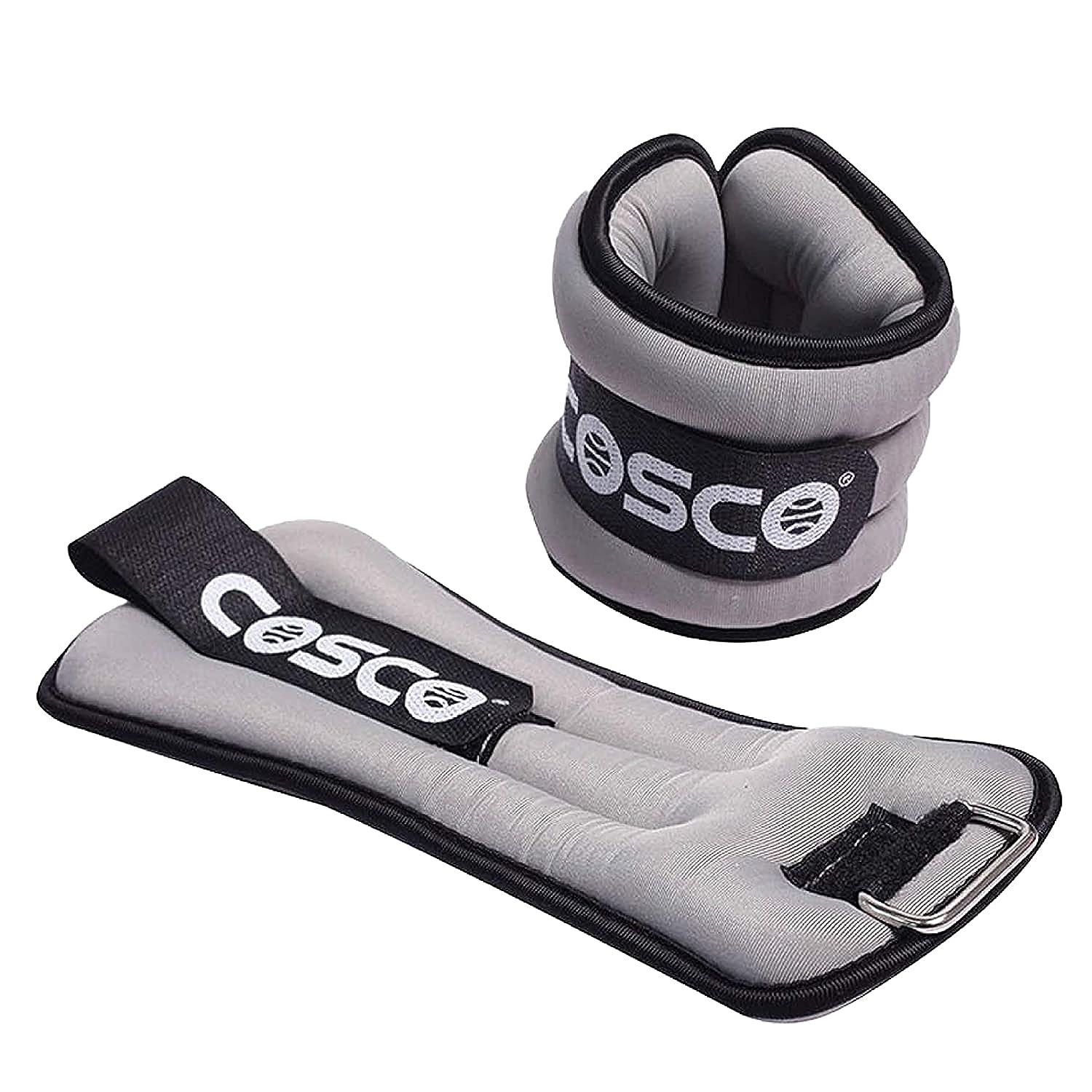 Cosco Ankle Weight (Color May Vary)