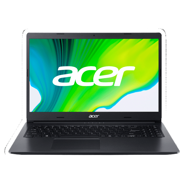 acer Aspire 3 Ryzen 3 Laptop 8GB, 256GB SSD, Windows 11 Home