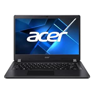 Acer Travelmate Business Laptop Intel Core i7-11th Gen (Windows 11 Home/16 GB Ram/1TB SSD