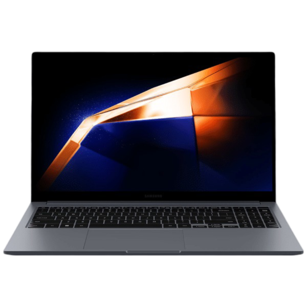 SAMSUNG Galaxy Book4 Intel Core i5 13th Gen Laptop