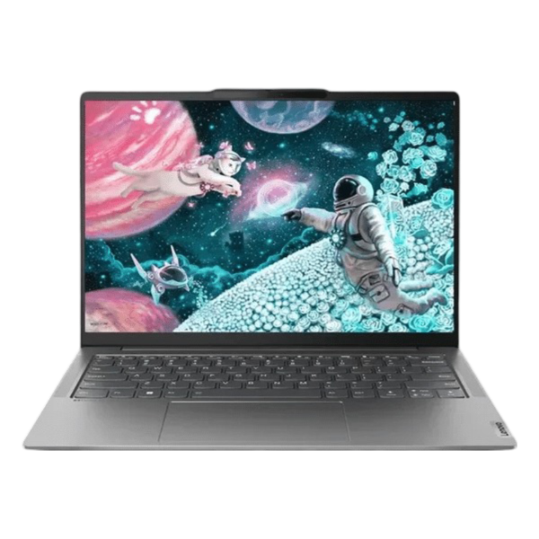 Lenovo Yoga Slim 6 14IRH8 Intel Core i5 13th Gen (14 inch, 16GB, 1TB, Windows, MS Office 2021