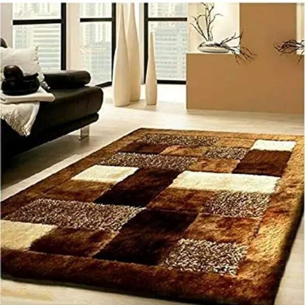Modern Quality Carpet/Trending Design