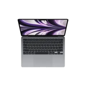 Apple MacBook Air 2022 (13.6 inch, M2, 8GB, 256GB, macOS)