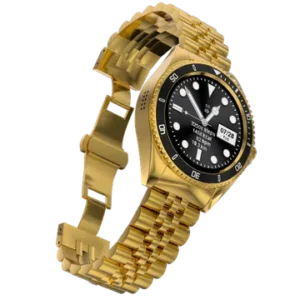 Fire-Boltt Quantum Smartwatch
