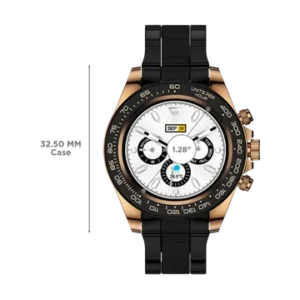 Fire-Boltt Blizzard Smartwatch
