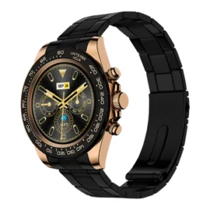 Fire-Boltt Blizzard Smartwatch