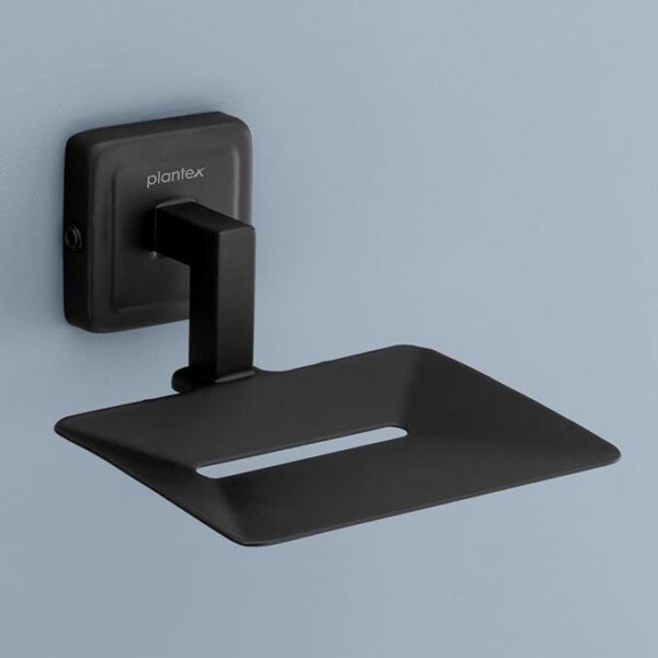 304 Grade Stainless Steel Soap Holder