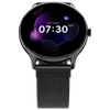 noise Twist Go Smartwatch with Bluetooth Calling