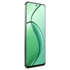realme 12 5G (8GB RAM, 128GB, Woodland Green)