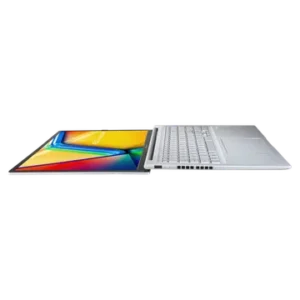 ASUS Vivobook 16 Intel Core i5 12th Gen Thin & Light Laptop