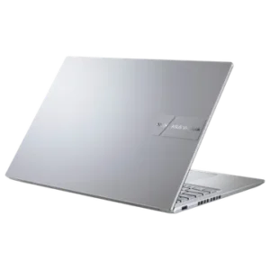 ASUS Vivobook 16 Intel Core i5 12th Gen Thin & Light Laptop
