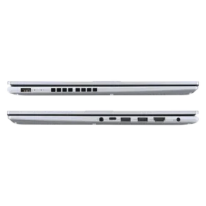 ASUS Vivobook 16 Intel Core i5 12th Gen Thin & Light Laptop