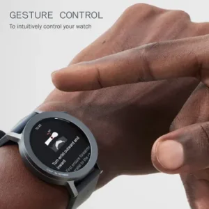 Nothing Watch Pro 2 Smartwatch