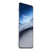 OnePlus Nord 4 5G (8GB RAM, 256GB, Mercurial Silver)