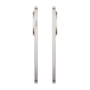 oppo Find X8 5G (12GB RAM, 256GB ROM, Star Grey)