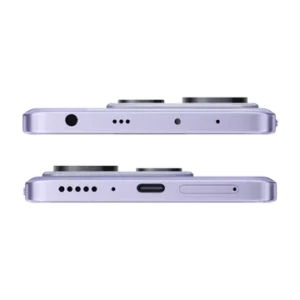 Redmi Note 14 5G (8GB RAM, 128GB, Phantom Purple)