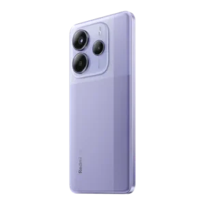 Redmi Note 14 5G (8GB RAM, 128GB, Phantom Purple)