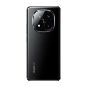 Redmi Note 14 Pro Plus 5G (12GB RAM, 512GB