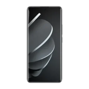 Redmi Note 14 Pro Plus 5G (12GB RAM, 512GB
