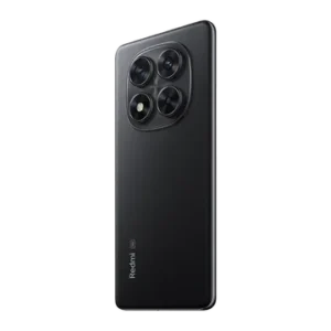 Redmi Note 14 Pro 5G (8GB RAM, 128GB, Titan Black)