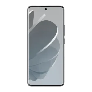 Redmi Note 14 Pro 5G (8GB RAM, 128GB, Titan Black)