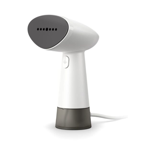 Handheld Garment Steamer STH1010/10