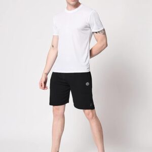 Men's Outdoor Quick Dry Lightweight Sports Shorts
