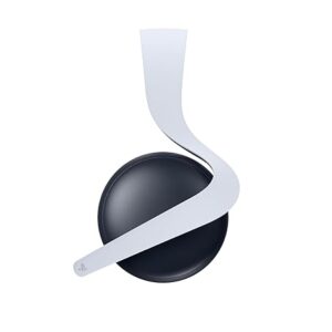 Sony Pulse Elite™ Wireless Headset