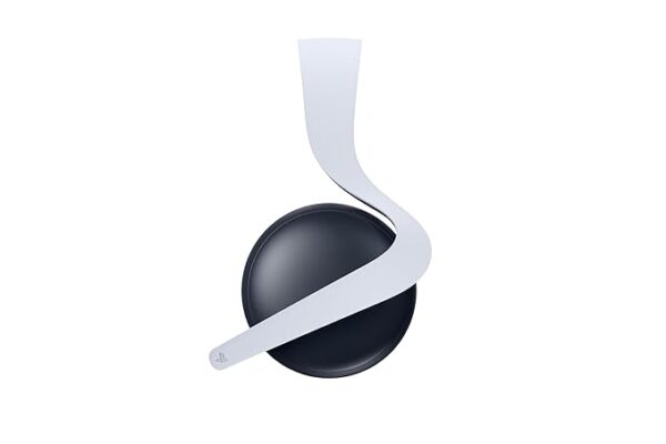 Pulse Elite™ Wireless Headset