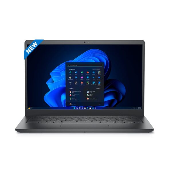 Vostro 3420 Metal intel Core i5-1235U