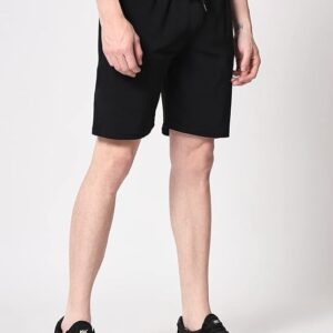 Men's Outdoor Quick Dry Lightweight Sports Shorts