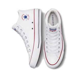 Converse Men Chuck Taylor All Star Malden Street Sneakers