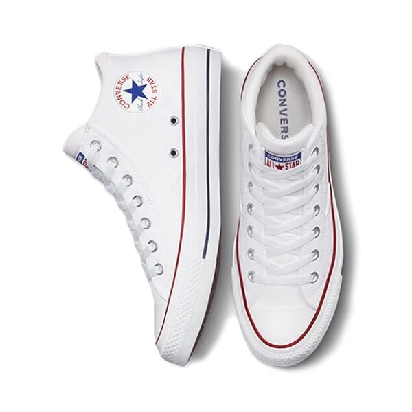 Men Chuck Taylor All Star Malden Street Sneakers