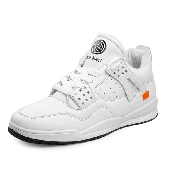 Bucci Men's Sneaker