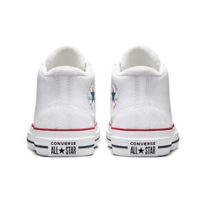 Converse Men Chuck Taylor All Star Malden Street Sneakers