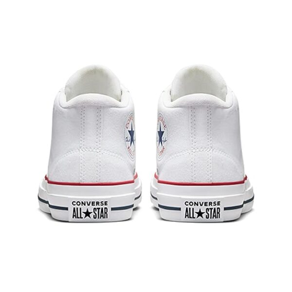Men Chuck Taylor All Star Malden Street Sneakers