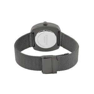 Giordano Analog, Water Resistant Fashion Watch