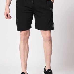 Men's Outdoor Quick Dry Lightweight Sports Shorts