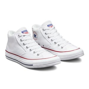 Converse Men Chuck Taylor All Star Malden Street Sneakers