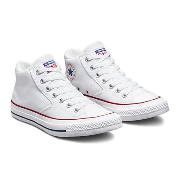 Men Chuck Taylor All Star Malden Street Sneakers
