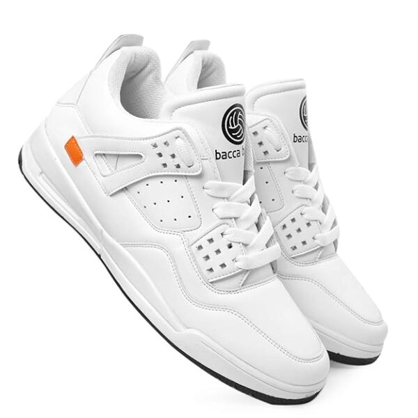 Bucci Men's Sneaker