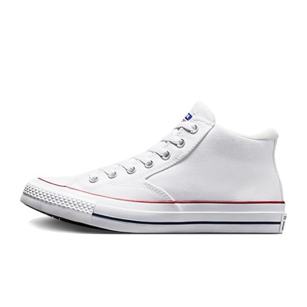 Men Chuck Taylor All Star Malden Street Sneakers