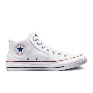 Converse Men Chuck Taylor All Star Malden Street Sneakers