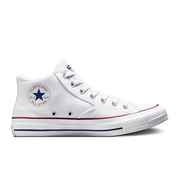 Men Chuck Taylor All Star Malden Street Sneakers