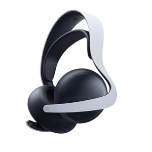 Sony Pulse Elite™ Wireless Headset