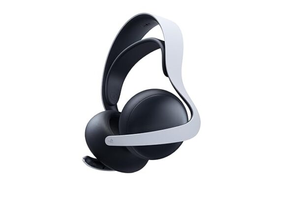 Pulse Elite™ Wireless Headset