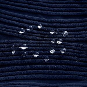 House of Quirk Universal Waterproof Fabric Sofa Cover