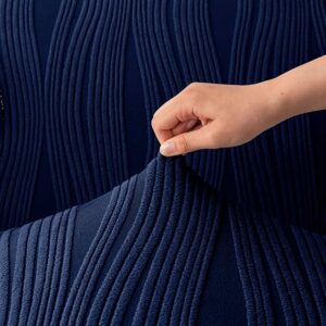 House of Quirk Universal Waterproof Fabric Sofa Cover