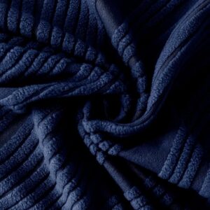 House of Quirk Universal Waterproof Fabric Sofa Cover